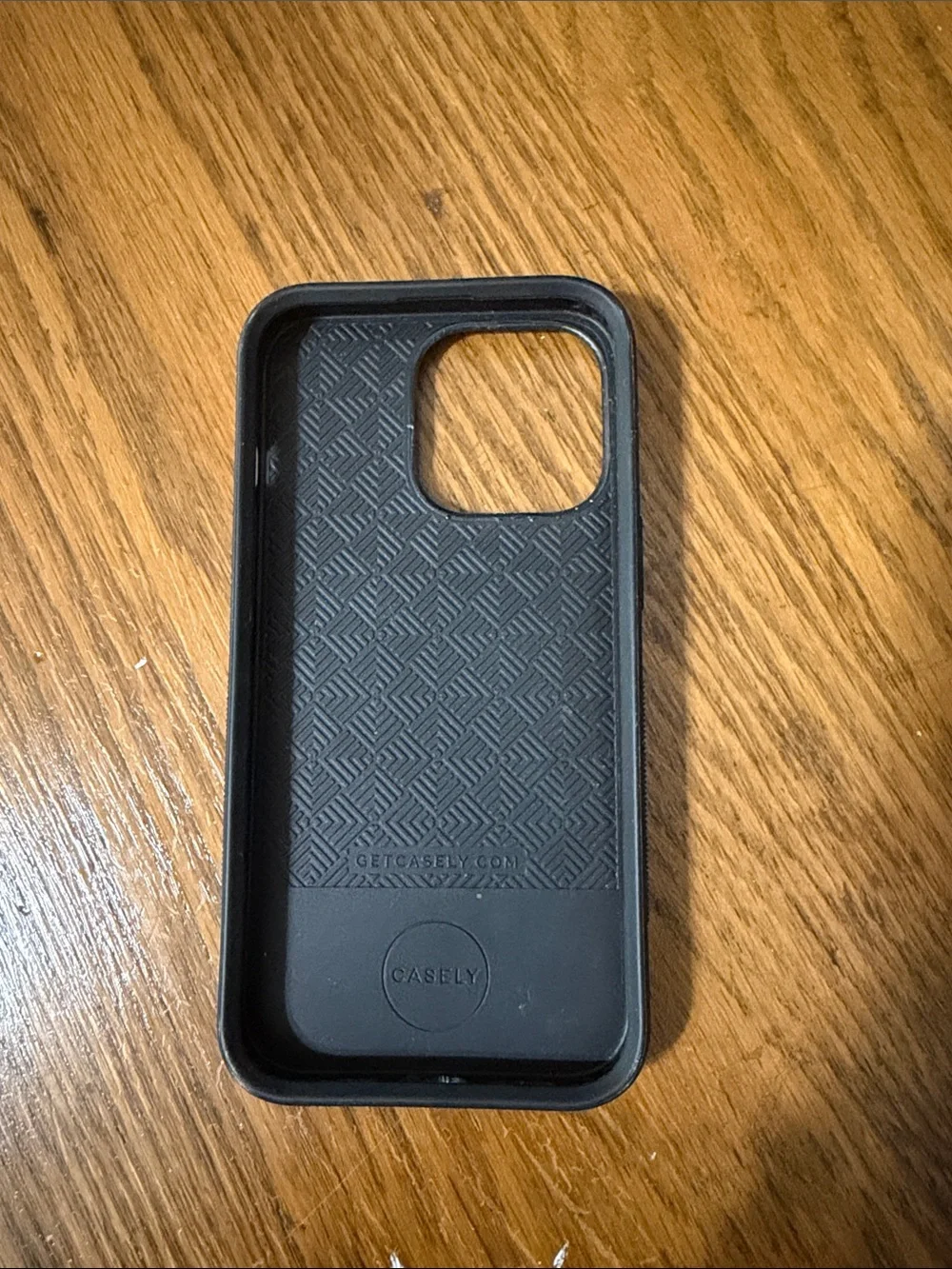 Casely - Crayola Phone Case - Protective Designer Cover